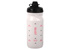Sense Soft 65 No Mud Bianco